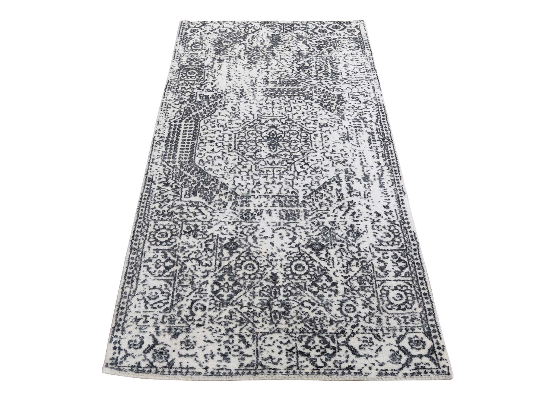 TransitionalRugs ORC416898